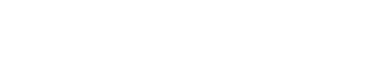 Set the Day